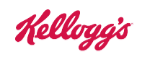 Kellogg's